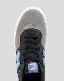 Hot 306 V1 Shoes Sneakers