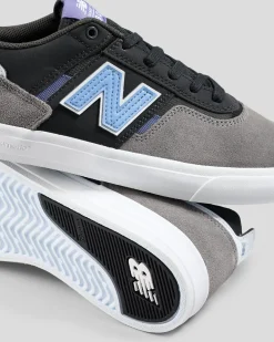 Hot 306 V1 Shoes Sneakers