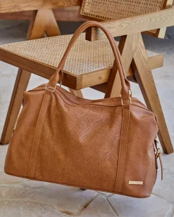 Sale Abby Travel Bag Women Travel Accessories|Bags