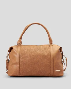 Sale Abby Travel Bag Women Travel Accessories|Bags
