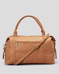 Sale Abby Travel Bag Women Travel Accessories|Bags