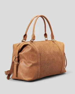 Sale Abby Travel Bag Women Travel Accessories|Bags