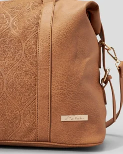 Sale Abby Travel Bag Women Travel Accessories|Bags