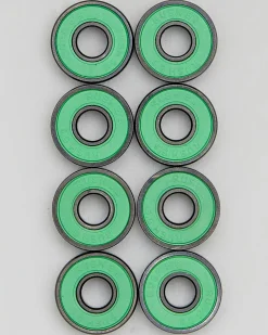 Online Abec 5 Bearing Women Skateboards & Scooters|Skateboards & Scooters