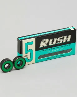 Online Abec 5 Bearing Women Skateboards & Scooters|Skateboards & Scooters