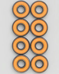 New Abec 3 Bearing Women Skateboards & Scooters|Skateboards & Scooters