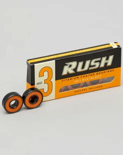 New Abec 3 Bearing Women Skateboards & Scooters|Skateboards & Scooters