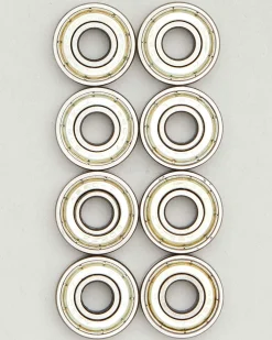 Skateboards & Scooters|Skateboards & Scooters*Impala Abec 7 Bearings Multi