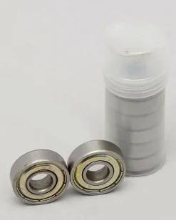 Skateboards & Scooters|Skateboards & Scooters*Impala Abec 7 Bearings Multi