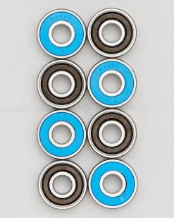 Outlet Abec 7 Bearings Women Skateboards & Scooters|Skateboards & Scooters