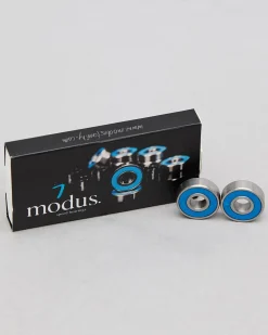 Outlet Abec 7 Bearings Women Skateboards & Scooters|Skateboards & Scooters