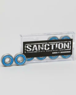 New Abec 7 Bearings Women Skateboards & Scooters|Skateboards & Scooters