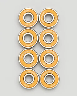 Discount Abec 7 Teenish Bearings Women Skateboards & Scooters|Skateboards & Scooters