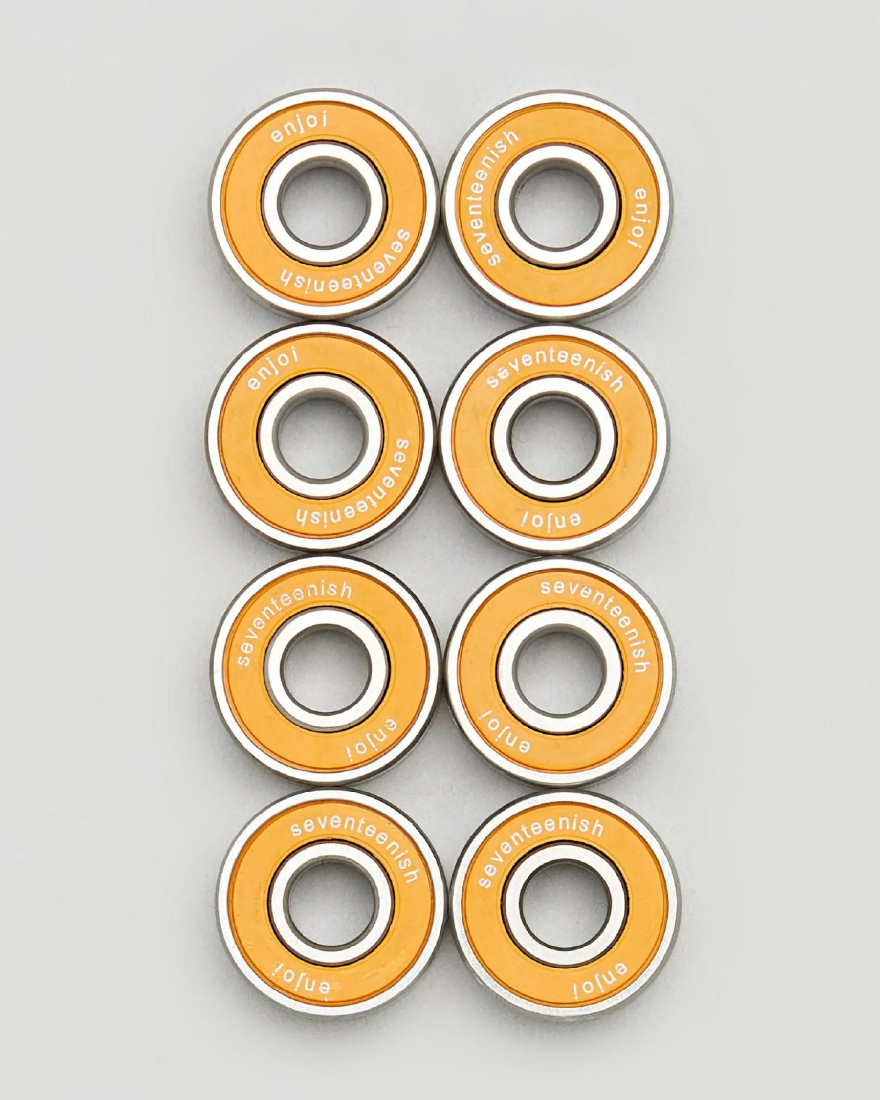 Discount Abec 7 Teenish Bearings Women Skateboards & Scooters|Skateboards & Scooters