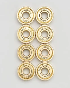Discount Abec-7 Bearings Women Skateboards & Scooters|Skateboards & Scooters
