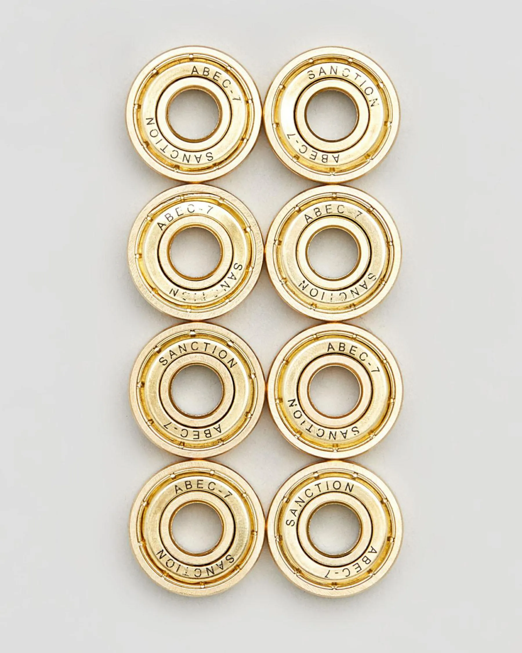 Discount Abec-7 Bearings Women Skateboards & Scooters|Skateboards & Scooters