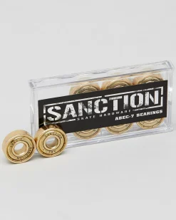 Discount Abec-7 Bearings Women Skateboards & Scooters|Skateboards & Scooters