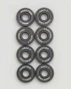 Best Abec-7 Bearings Women Skateboards & Scooters|Skateboards & Scooters