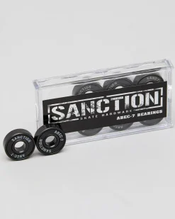 Best Abec-7 Bearings Women Skateboards & Scooters|Skateboards & Scooters