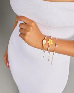 Hot Abi Bracelet Pack Women Jewelry|Jewelry