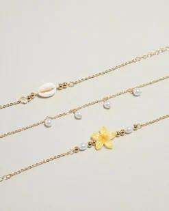 Hot Abi Bracelet Pack Women Jewelry|Jewelry