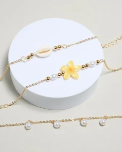 Hot Abi Bracelet Pack Women Jewelry|Jewelry