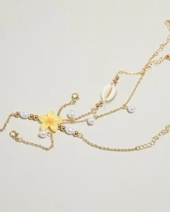 Hot Abi Bracelet Pack Women Jewelry|Jewelry