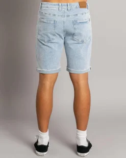 Online Abseil Denim Shorts Denim|Shorts & Bottoms