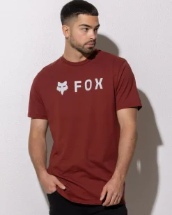 Absolute Premium T-Shirt Tops & T-Shirts