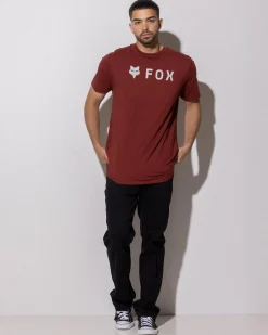 Absolute Premium T-Shirt Tops & T-Shirts