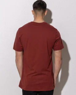 Absolute Premium T-Shirt Tops & T-Shirts