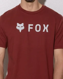 Absolute Premium T-Shirt Tops & T-Shirts