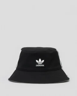 Best AC Bucket Hat Women Headwear