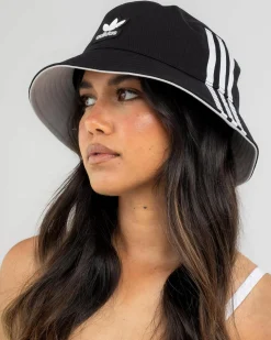Best AC Bucket Hat Women Headwear