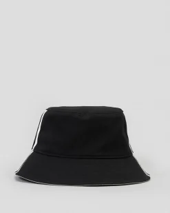 Best AC Bucket Hat Women Headwear