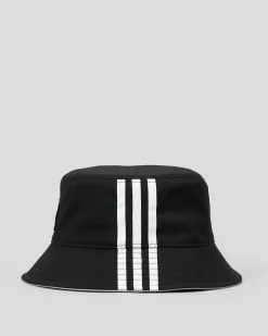 Best AC Bucket Hat Women Headwear