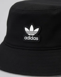 Best AC Bucket Hat Women Headwear