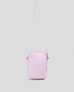 Travel Accessories|Bags*adidas AC Festival Bag Light Orchid