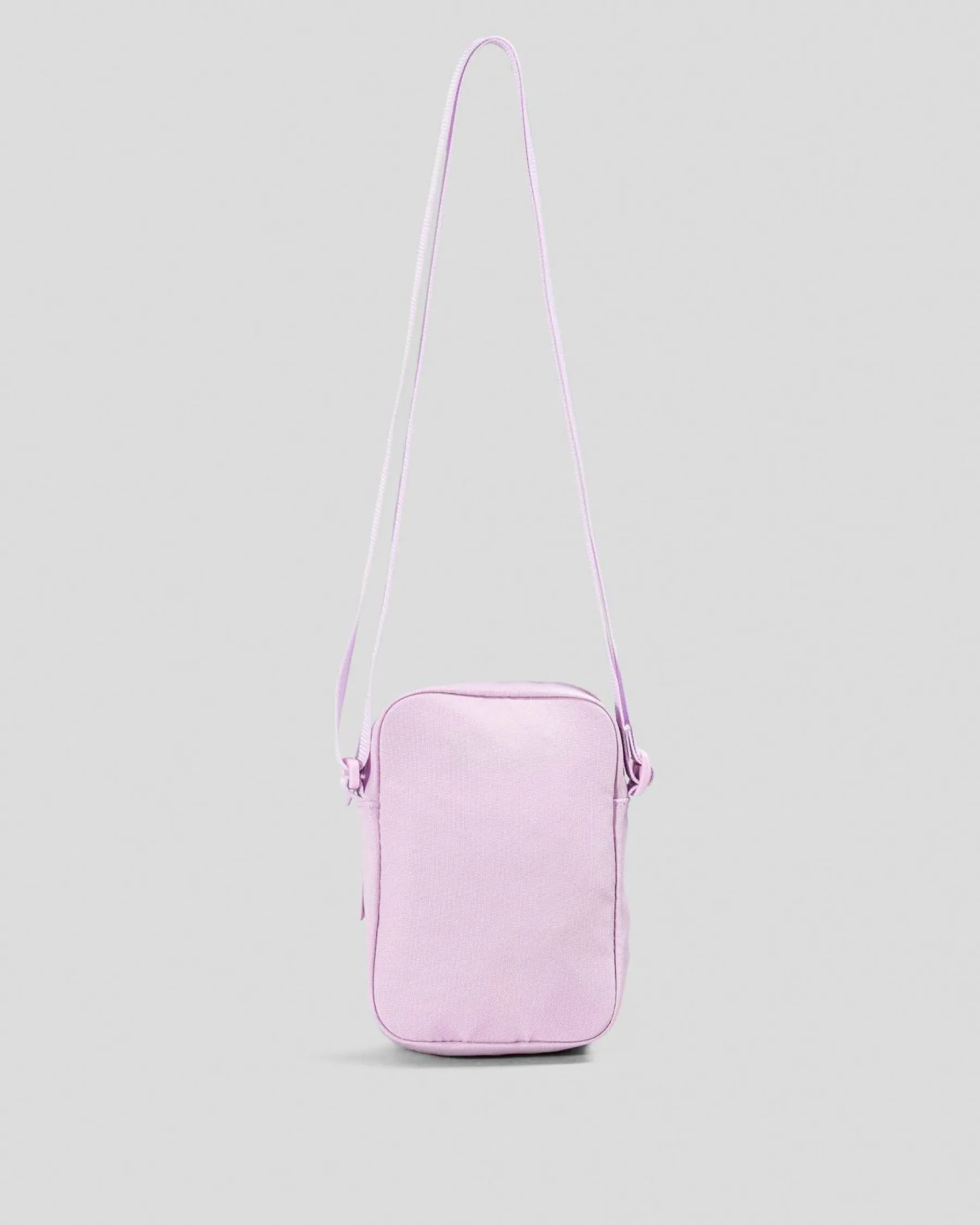Travel Accessories|Bags*adidas AC Festival Bag Light Orchid