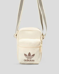 Online AC Festival Bag Women Travel Accessories|Bags