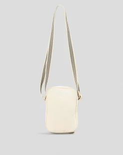 Online AC Festival Bag Women Travel Accessories|Bags