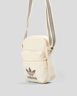 Online AC Festival Bag Women Travel Accessories|Bags