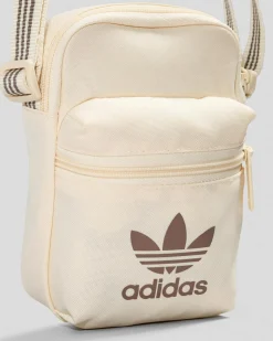 Online AC Festival Bag Women Travel Accessories|Bags