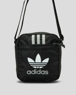 Hot AC Festival Bag Women Bags