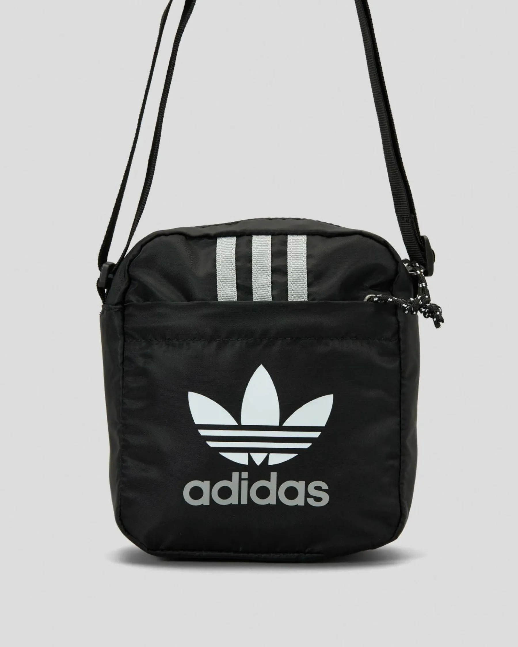 Hot AC Festival Bag Women Bags