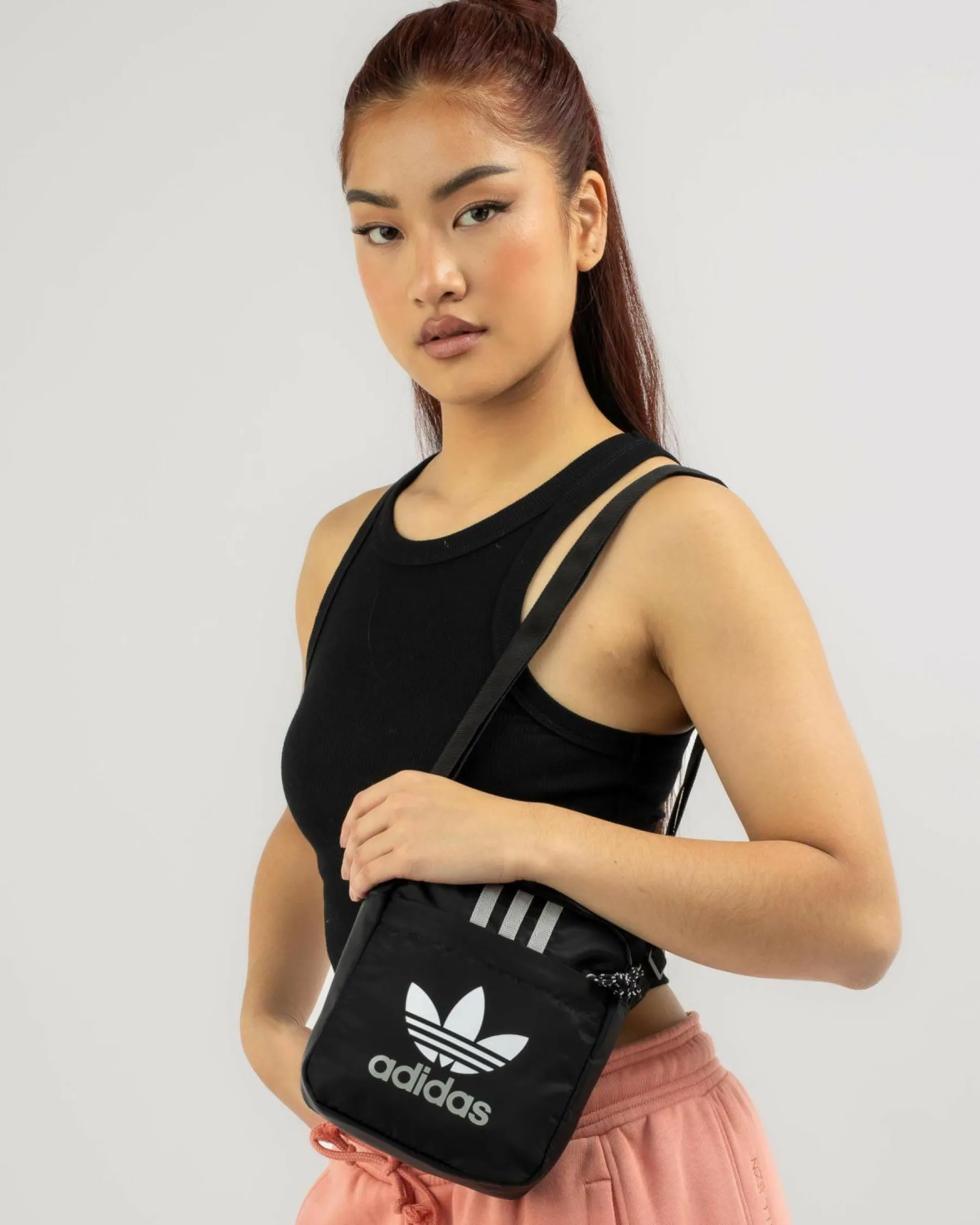 Hot AC Festival Bag Women Bags