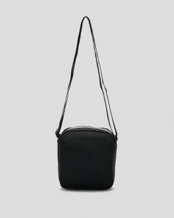 Hot AC Festival Bag Women Bags