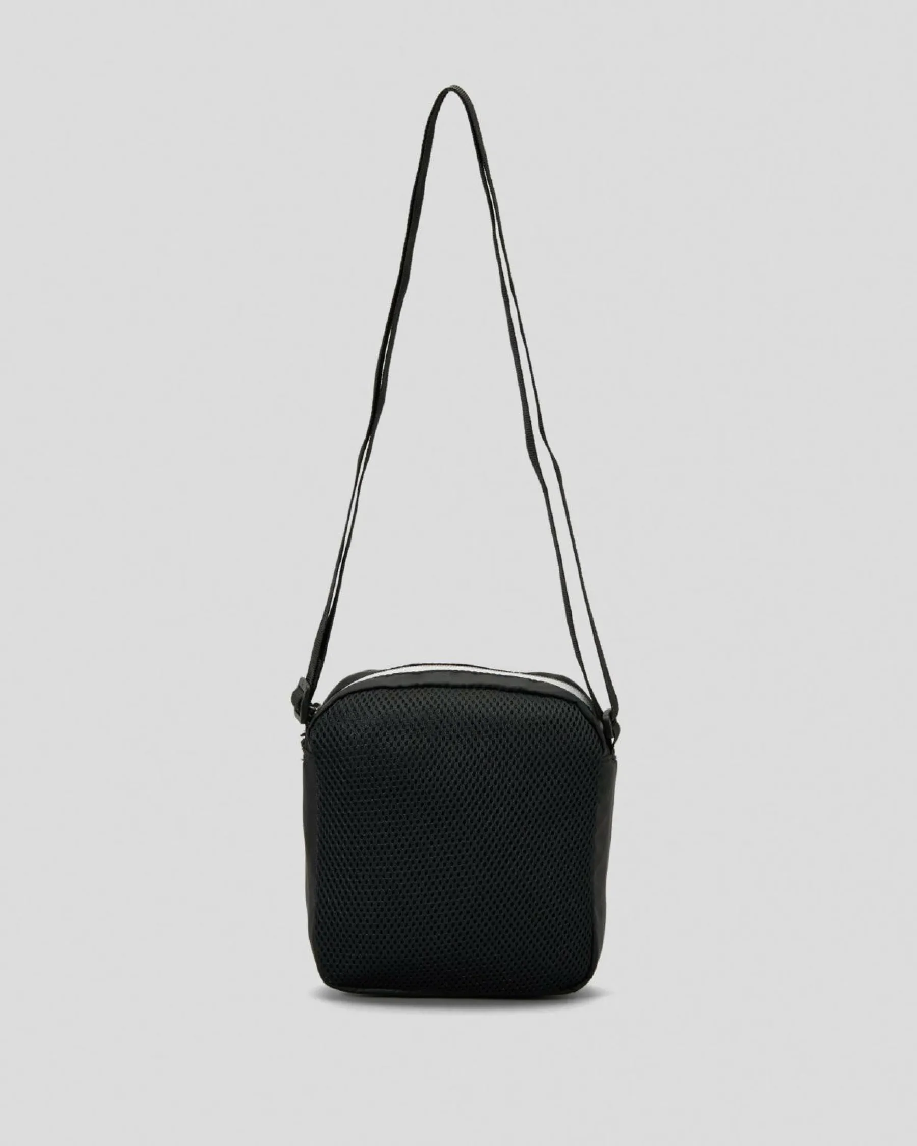 Hot AC Festival Bag Women Bags