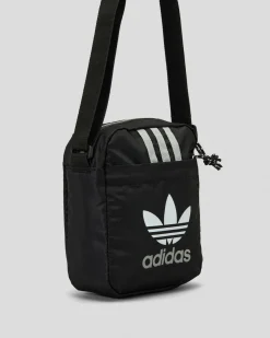 Hot AC Festival Bag Women Bags