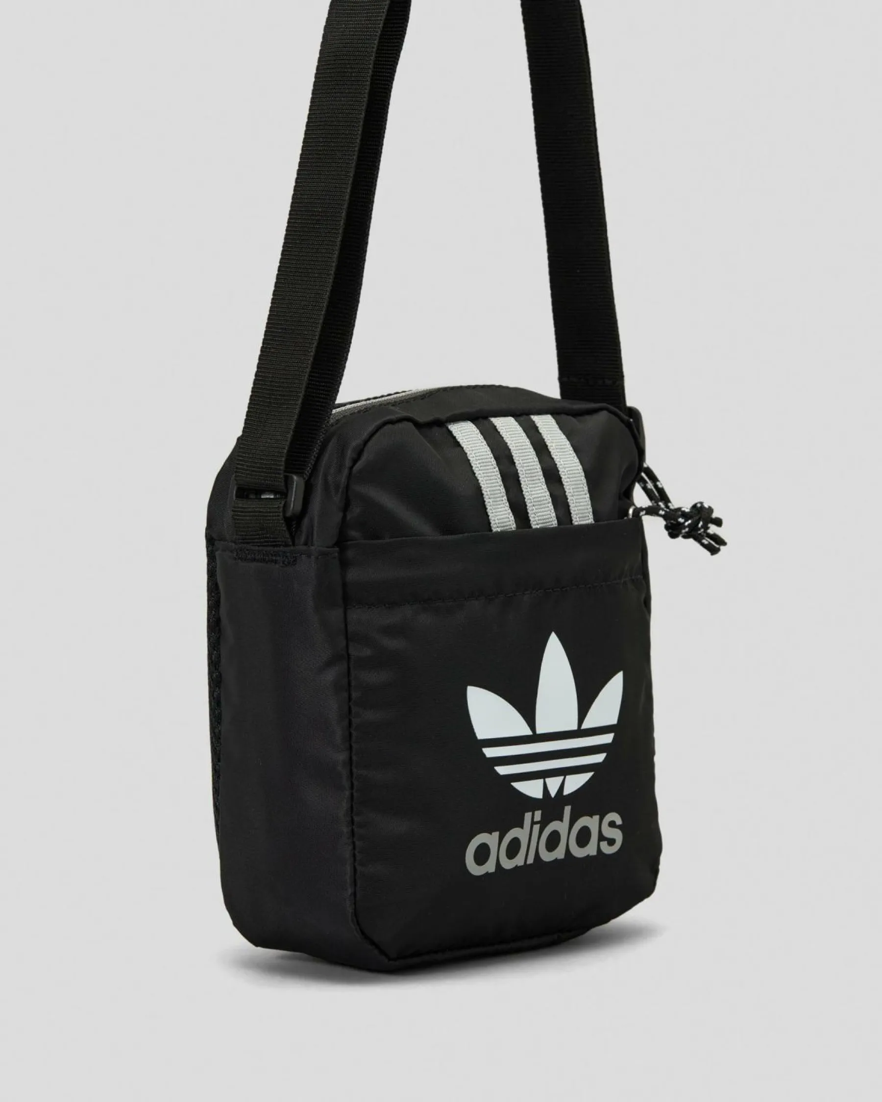Hot AC Festival Bag Women Bags